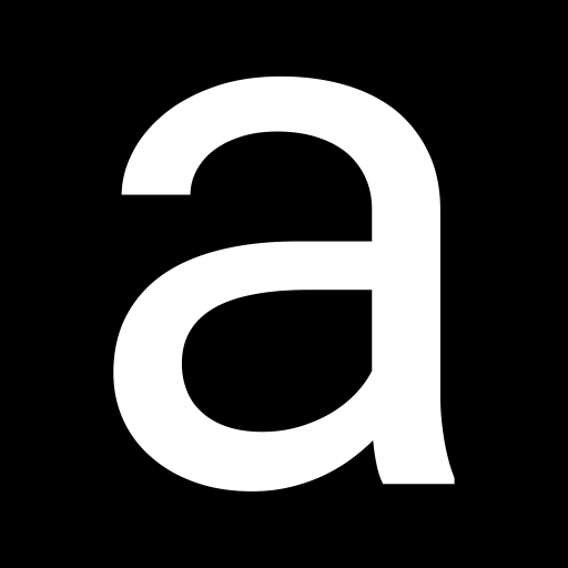 apotentia logo